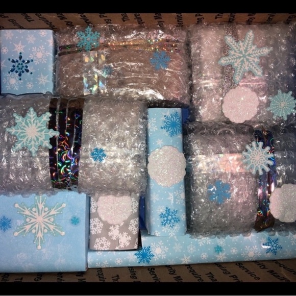 🆕High End Makeup mystery box! - Picture 9 of 17